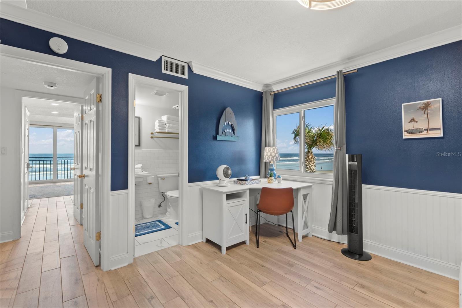 2401 S ATLANTIC AVE #E101, NEW SMYRNA BEACH, FL, 32169