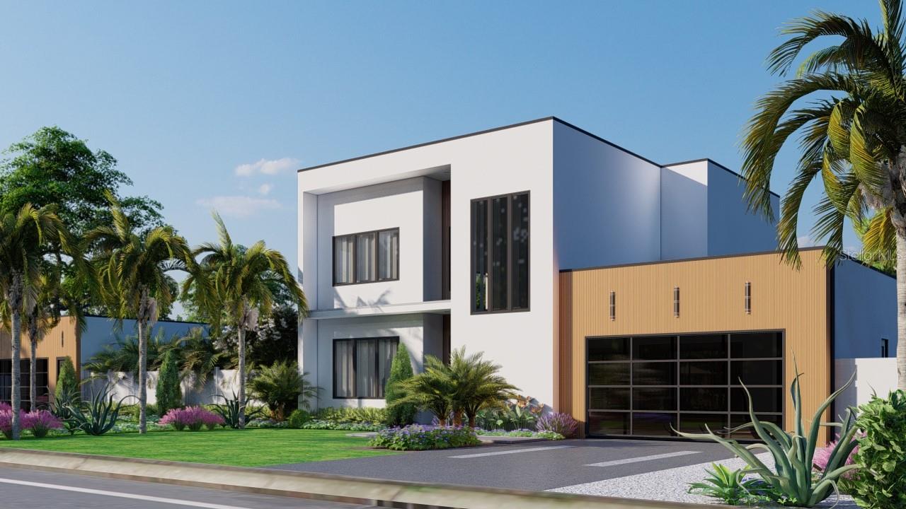 A4670786 Property Photo