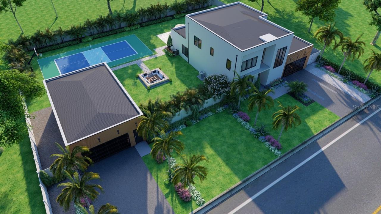 A4670786 Property Photo