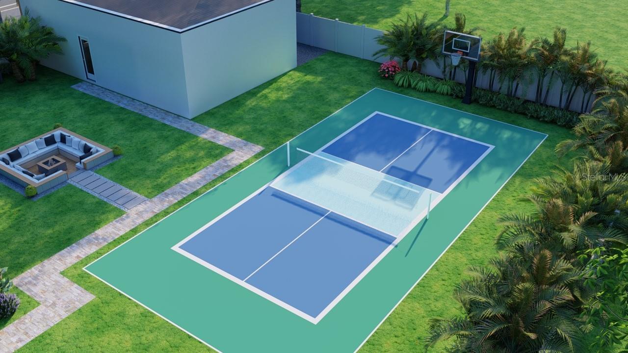 A4670786 Property Photo