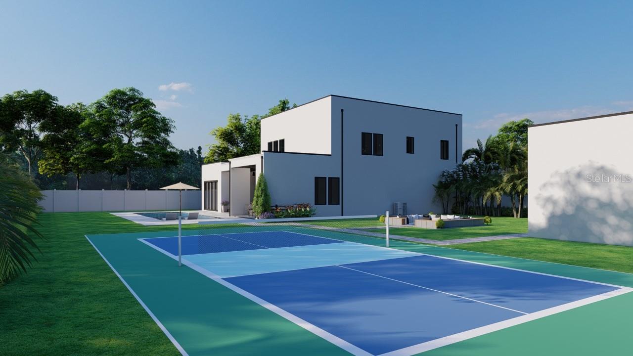 A4670786 Property Photo