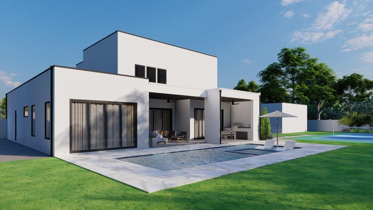 A4670786 Property Photo