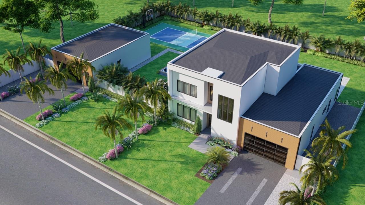 A4670786 Property Photo