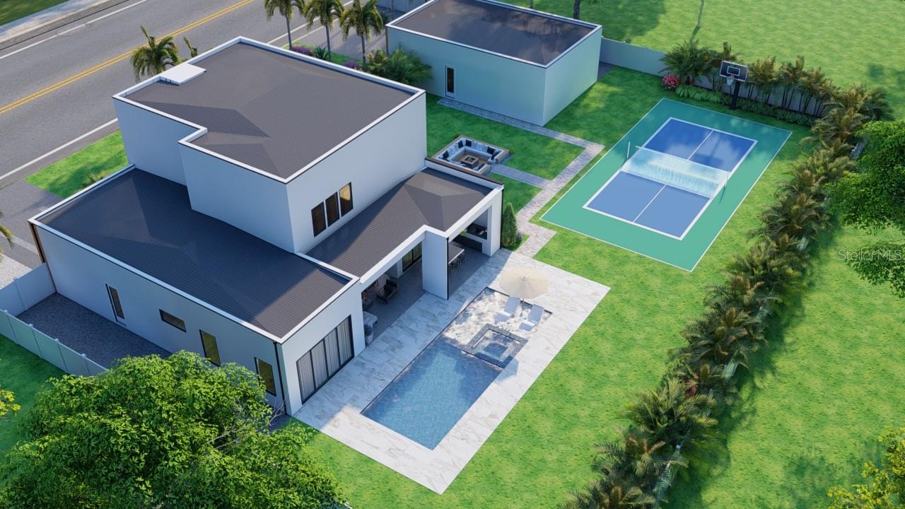 A4670786 Property Photo