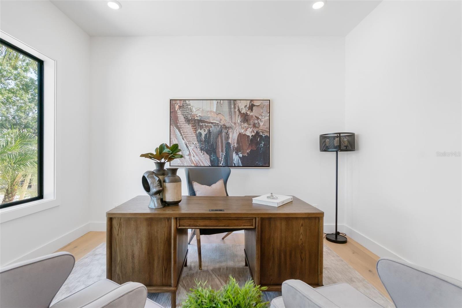 A4670786 Property Photo