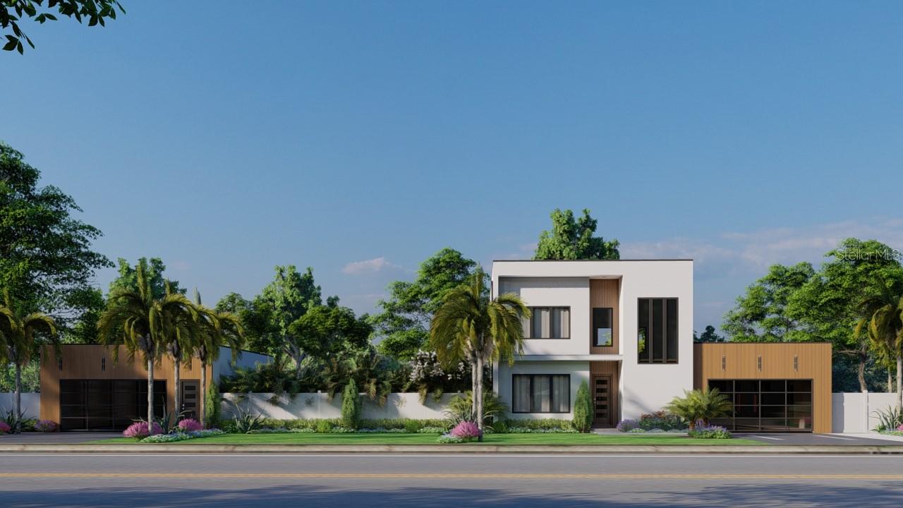 A4670786 Property Photo