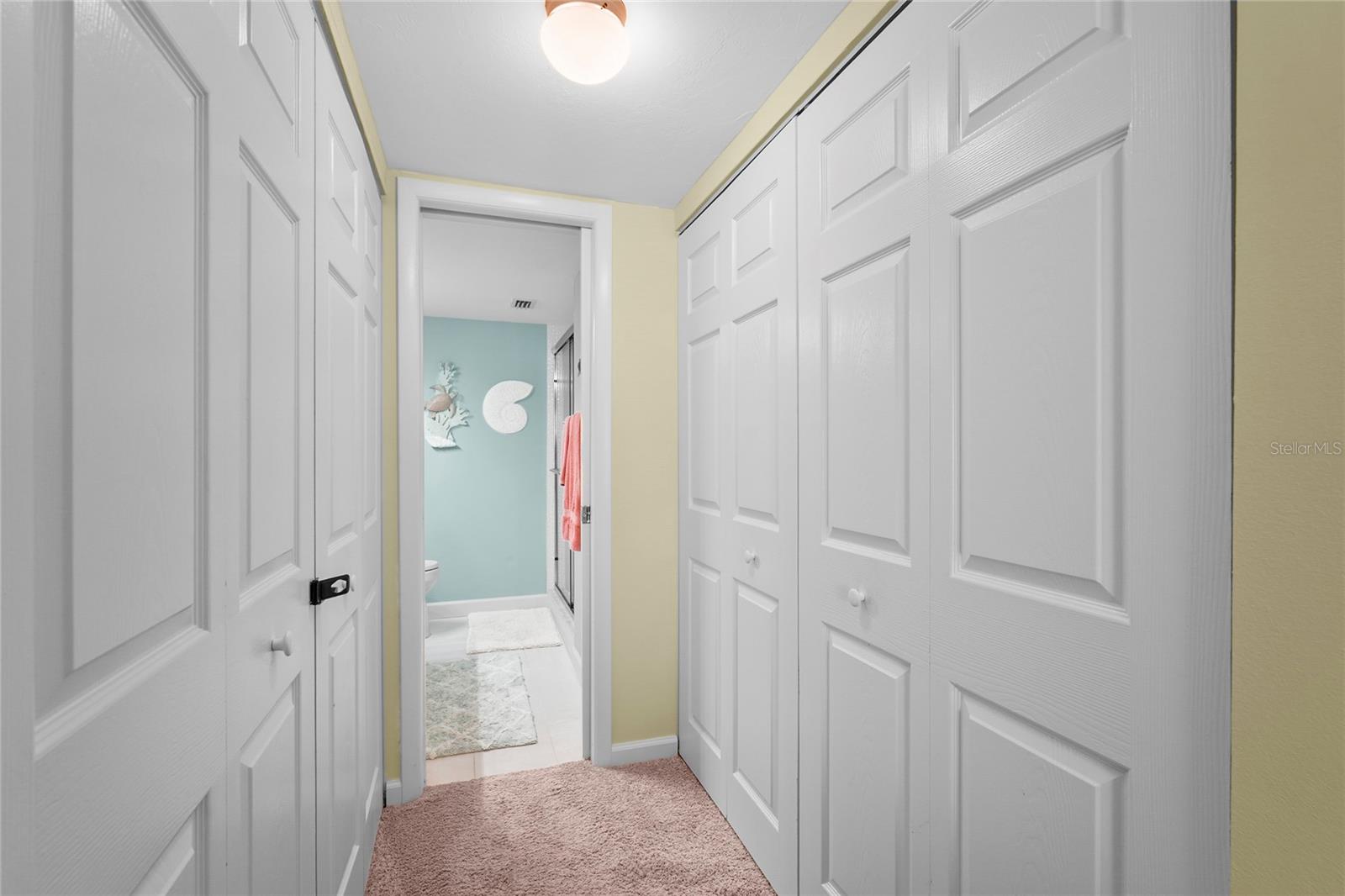 1007 GULF DR N #213, BRADENTON BEACH, FL, 34217