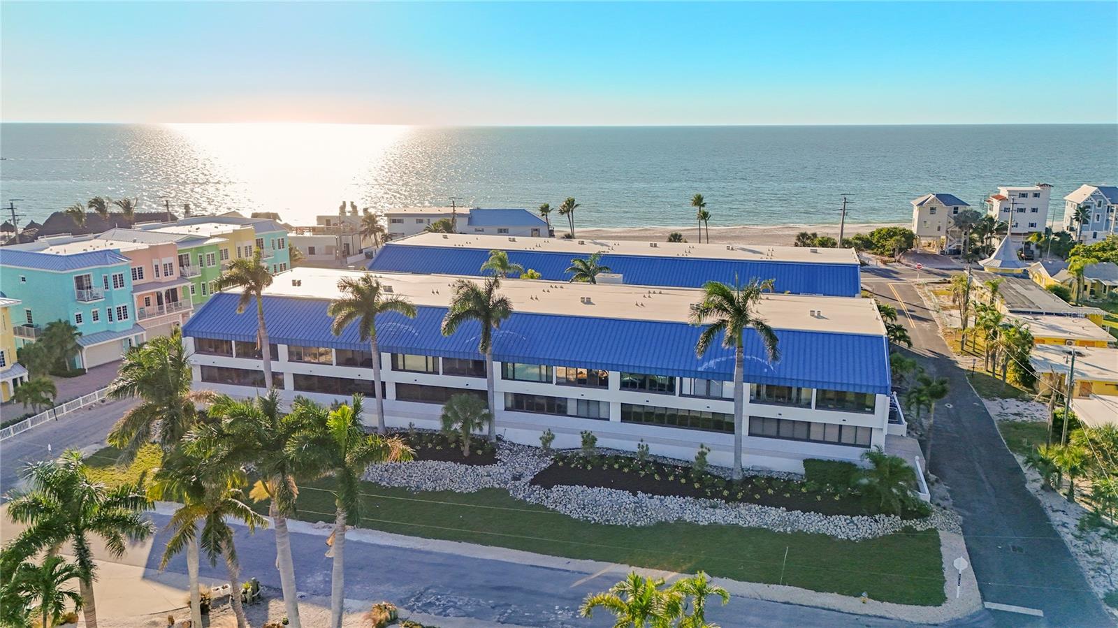 1007 GULF DR N #213, BRADENTON BEACH, FL, 34217