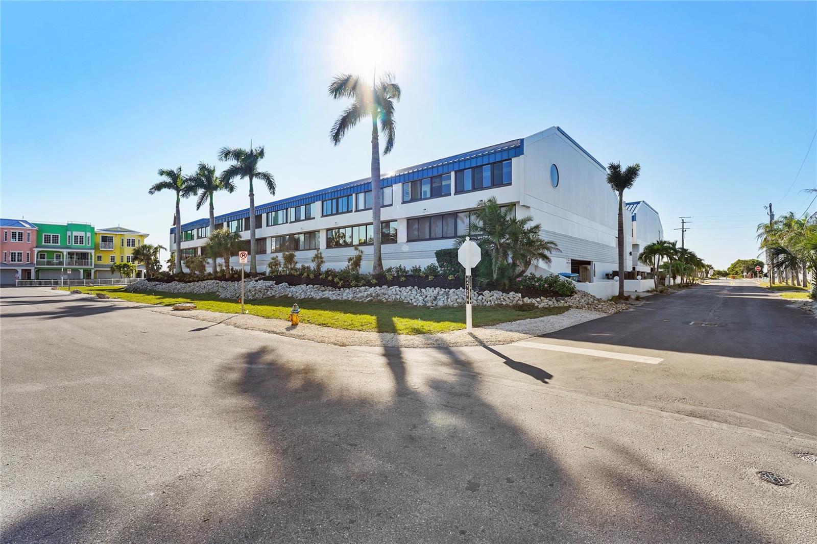 1007 GULF DR N #213, BRADENTON BEACH, FL, 34217