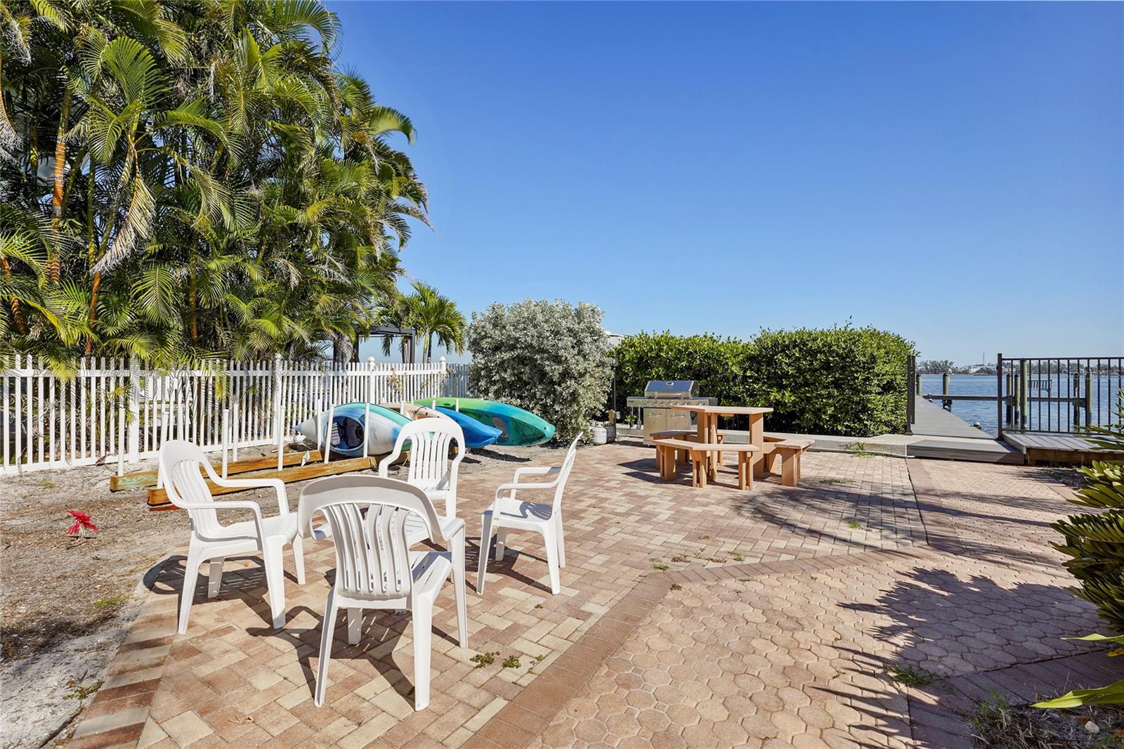 1007 GULF DR N #213, BRADENTON BEACH, FL, 34217