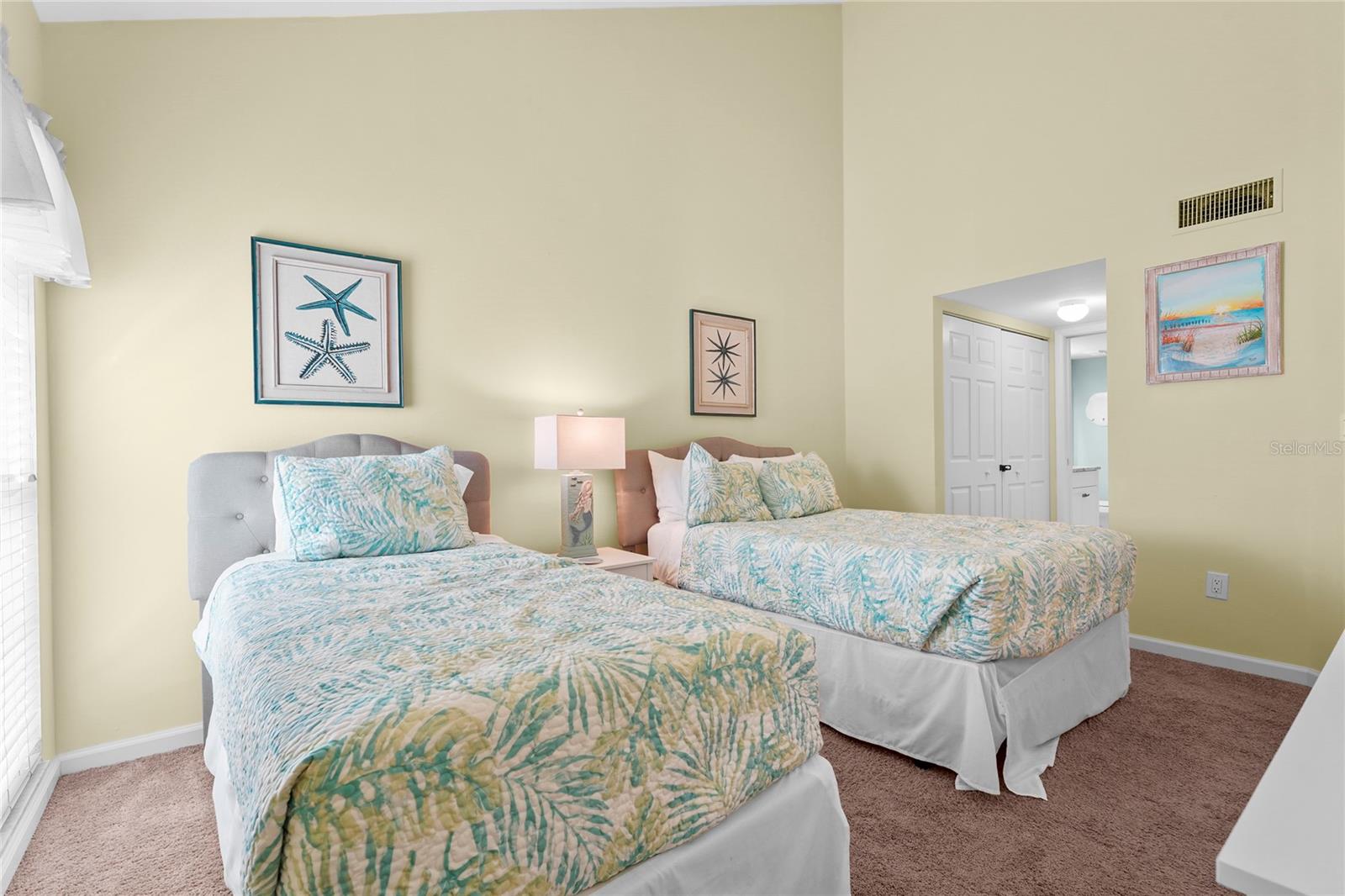 1007 GULF DR N #213, BRADENTON BEACH, FL, 34217