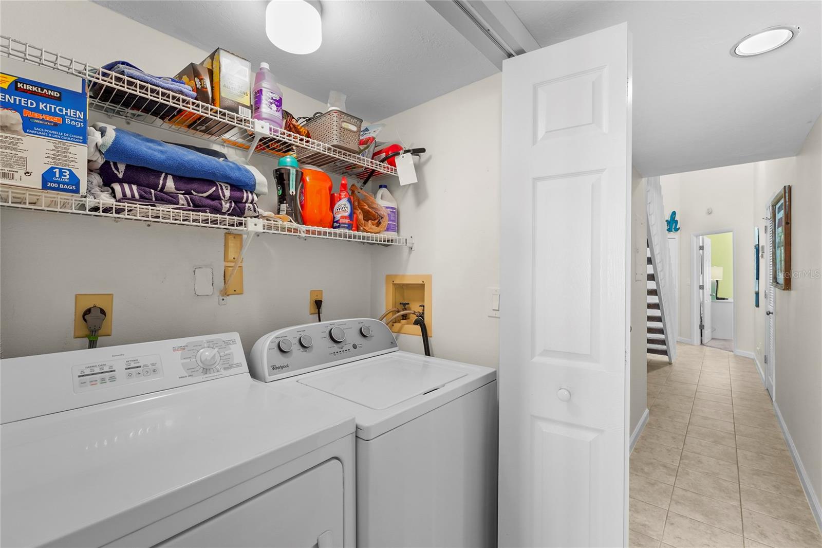 1007 GULF DR N #213, BRADENTON BEACH, FL, 34217