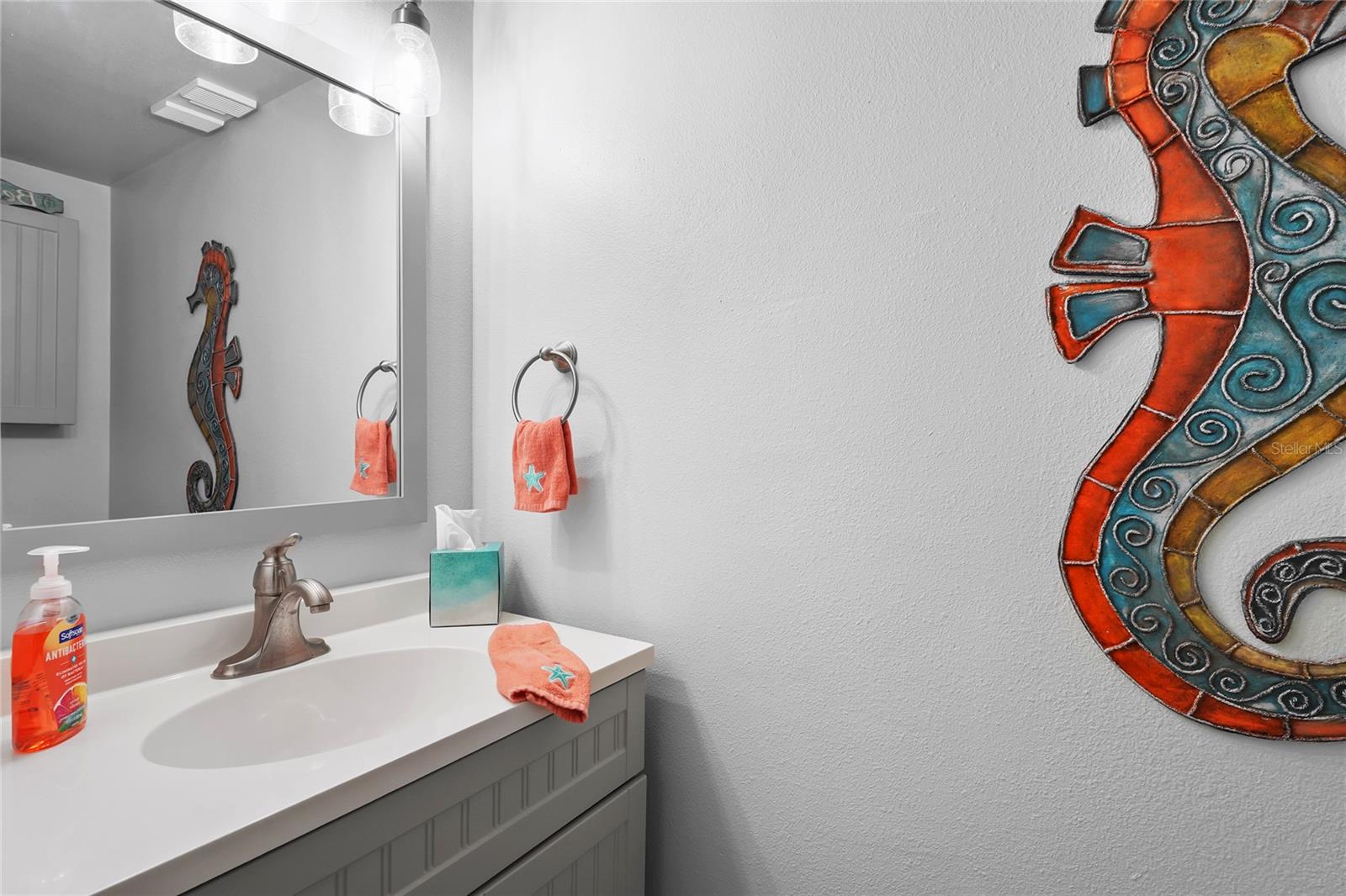 1007 GULF DR N #213, BRADENTON BEACH, FL, 34217