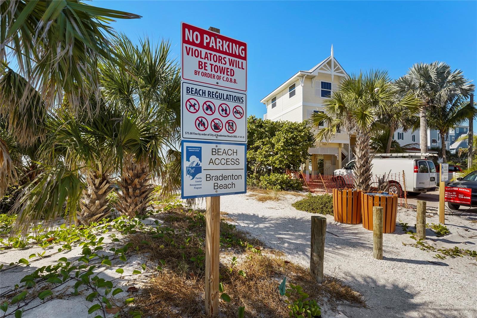 1007 GULF DR N #213, BRADENTON BEACH, FL, 34217