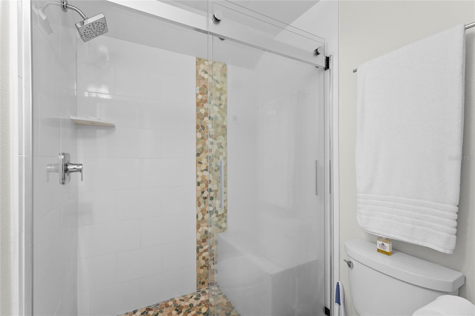 1007 GULF DR N #213, BRADENTON BEACH, FL, 34217