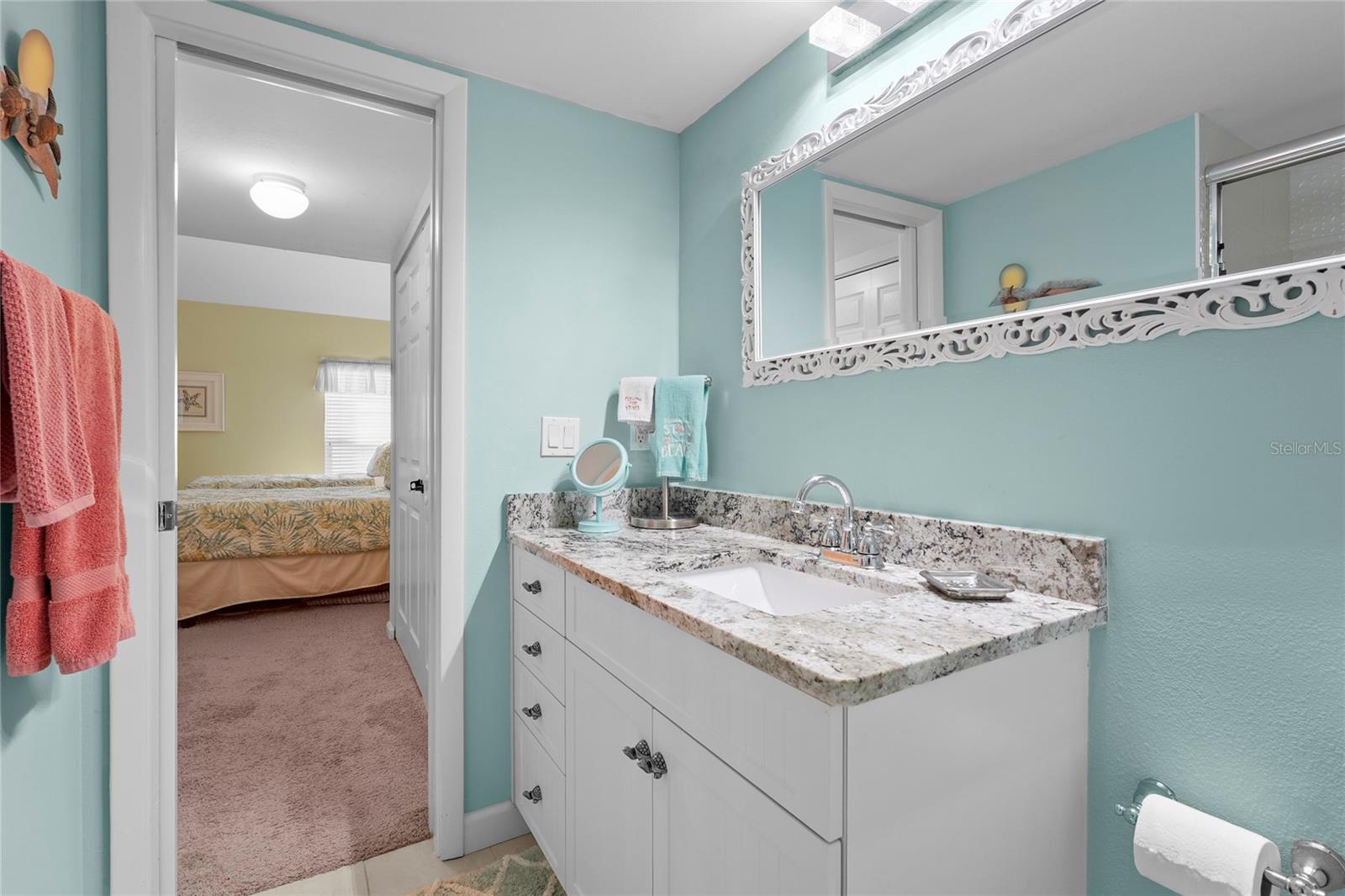 1007 GULF DR N #213, BRADENTON BEACH, FL, 34217