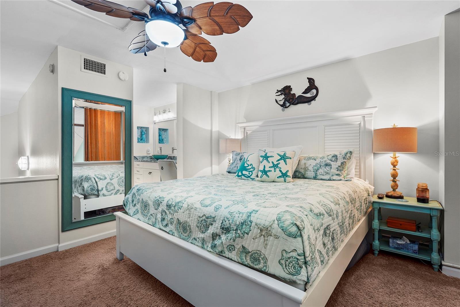 1007 GULF DR N #213, BRADENTON BEACH, FL, 34217