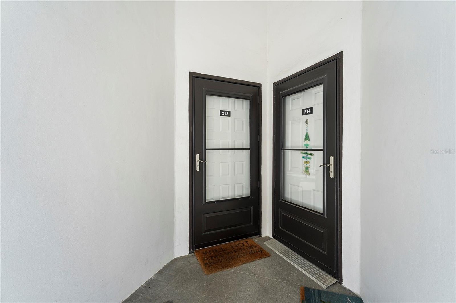 1007 GULF DR N #213, BRADENTON BEACH, FL, 34217