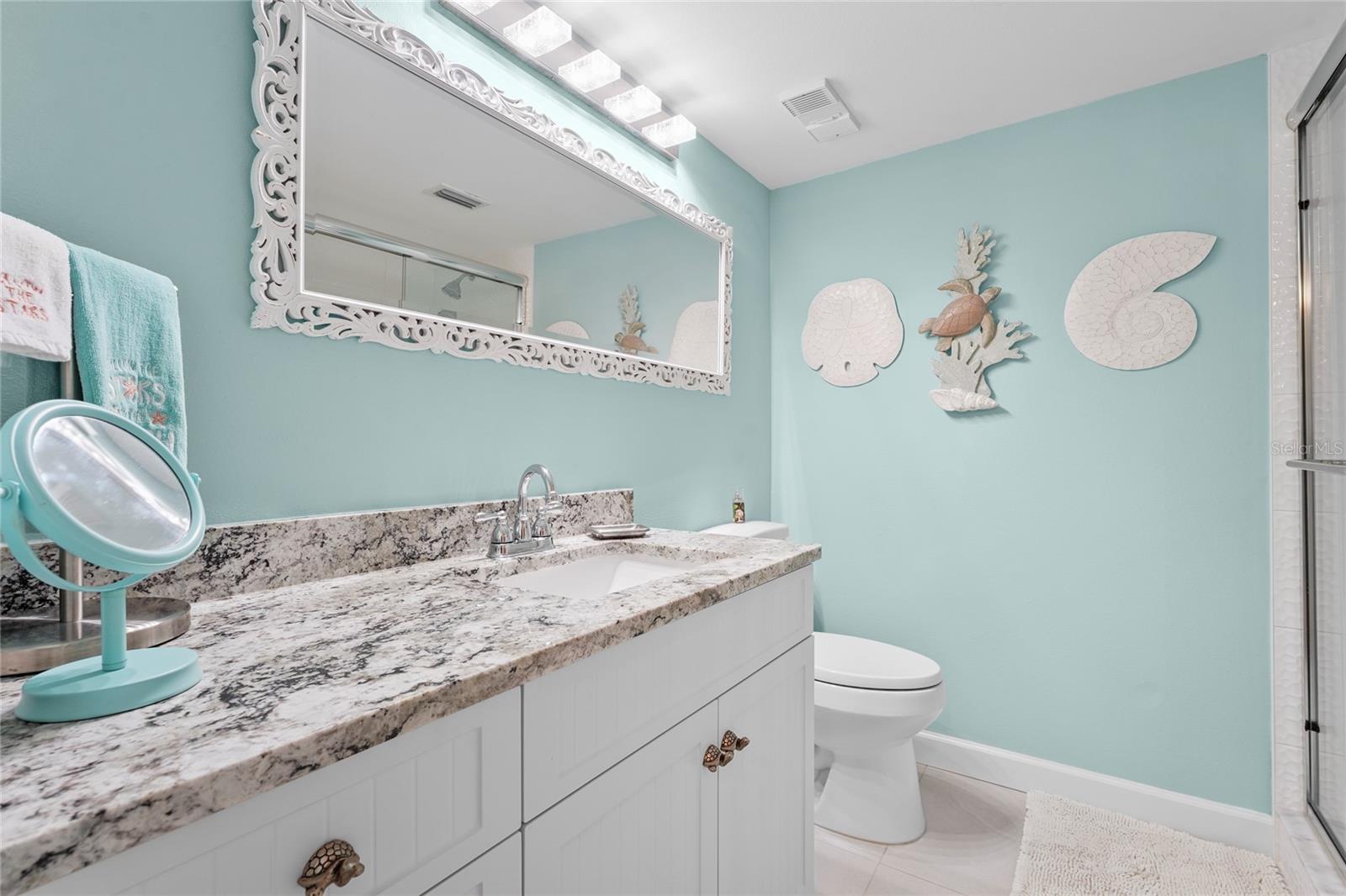 1007 GULF DR N #213, BRADENTON BEACH, FL, 34217