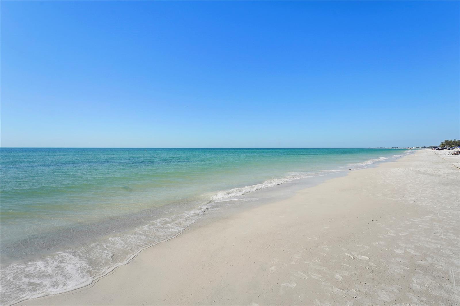 1007 GULF DR N #213, BRADENTON BEACH, FL, 34217