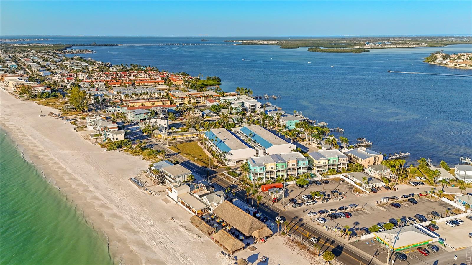 1007 GULF DR N #213, BRADENTON BEACH, FL, 34217