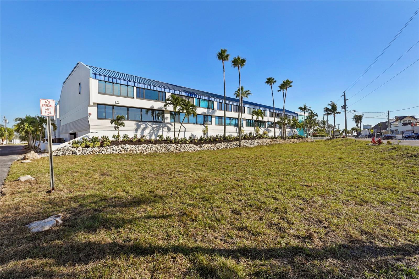 1007 GULF DR N #213, BRADENTON BEACH, FL, 34217