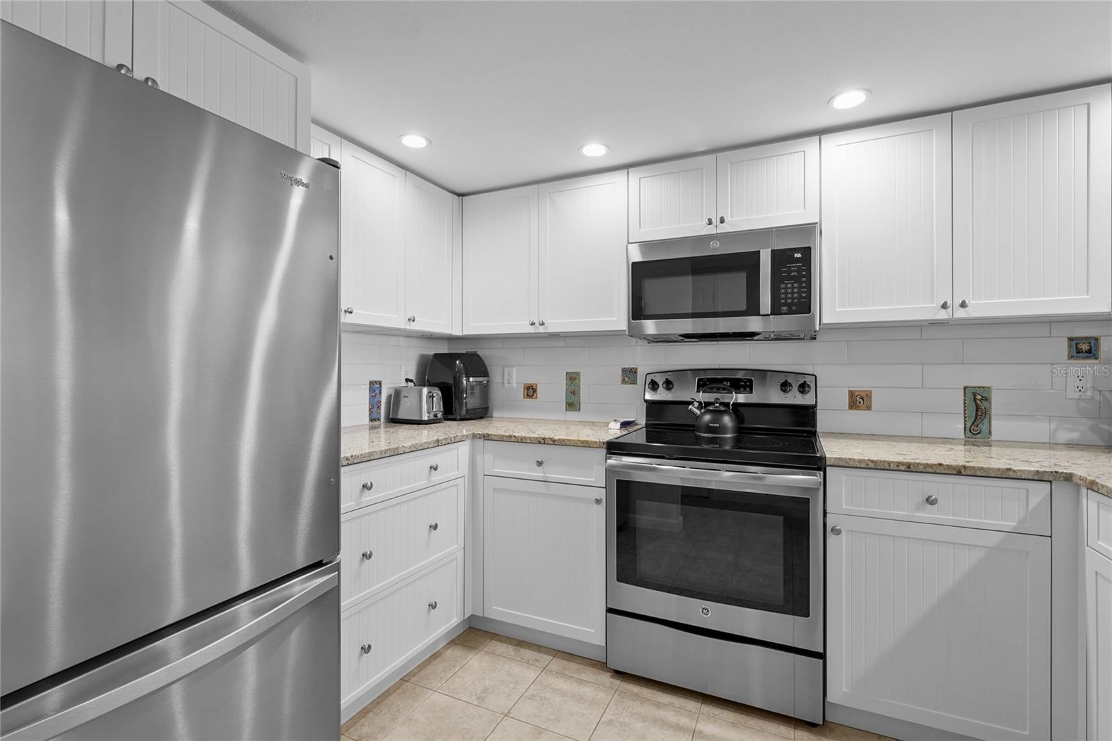 1007 GULF DR N #213, BRADENTON BEACH, FL, 34217