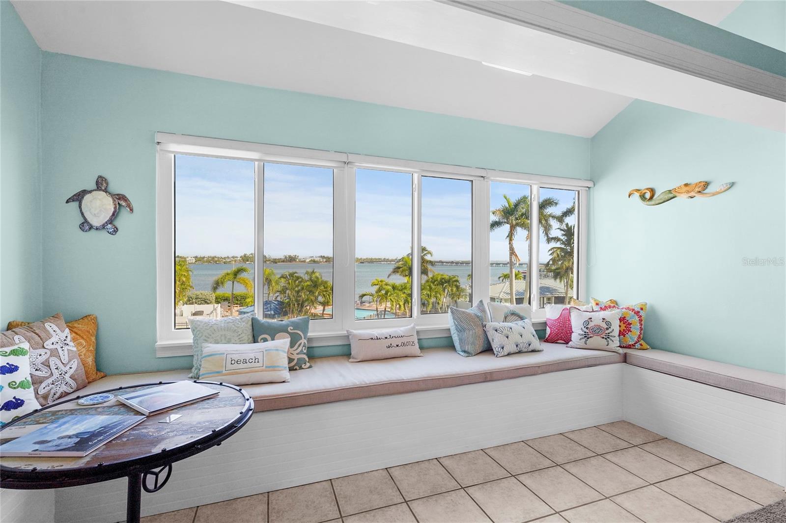 1007 GULF DR N #213, BRADENTON BEACH, FL, 34217