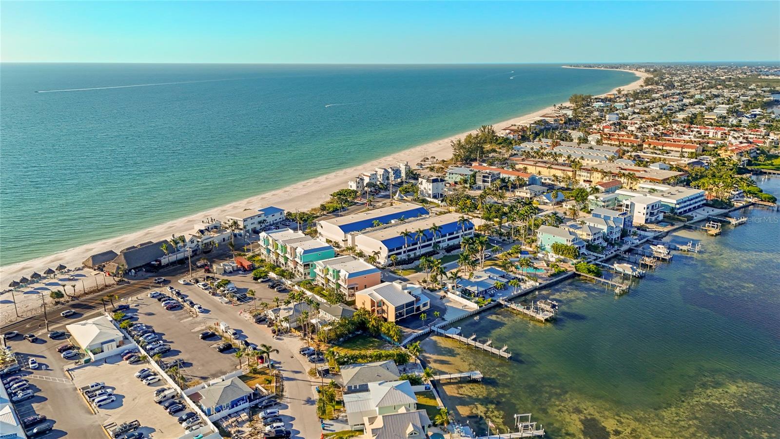 1007 GULF DR N #213, BRADENTON BEACH, FL, 34217