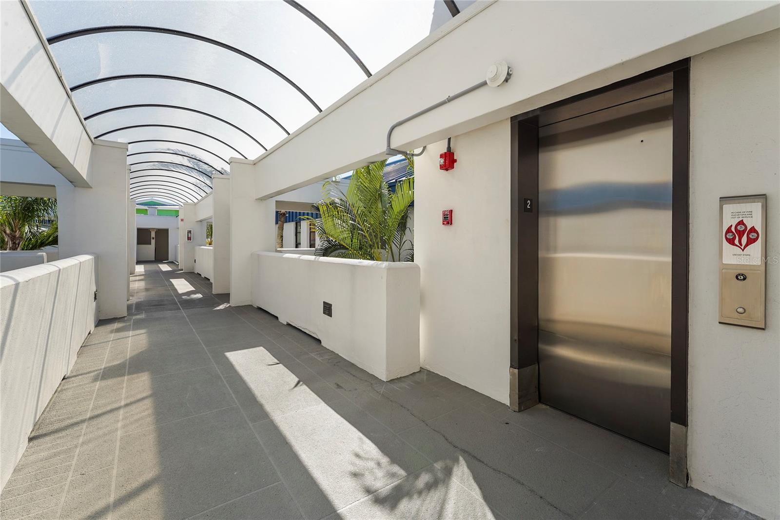 1007 GULF DR N #213, BRADENTON BEACH, FL, 34217