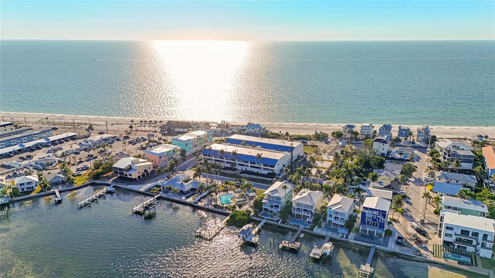 1007 GULF DR N #213, BRADENTON BEACH, FL, 34217