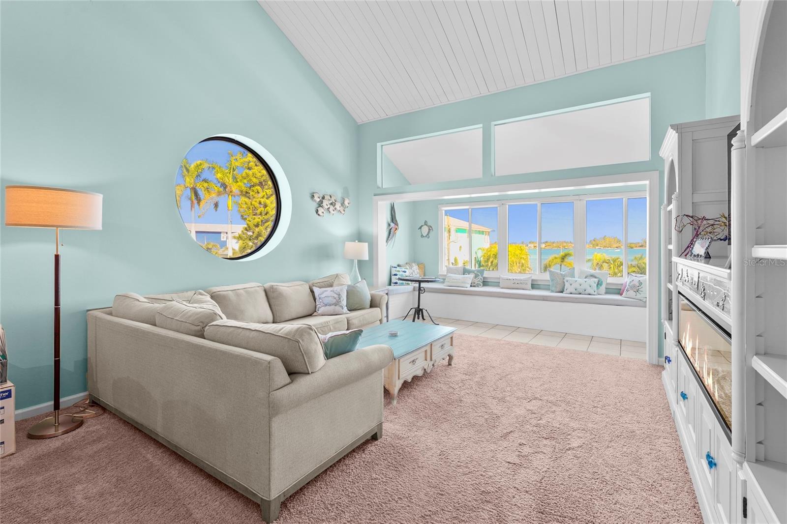 1007 GULF DR N #213, BRADENTON BEACH, FL, 34217