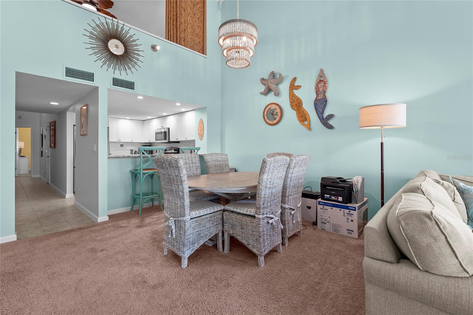 1007 GULF DR N #213, BRADENTON BEACH, FL, 34217