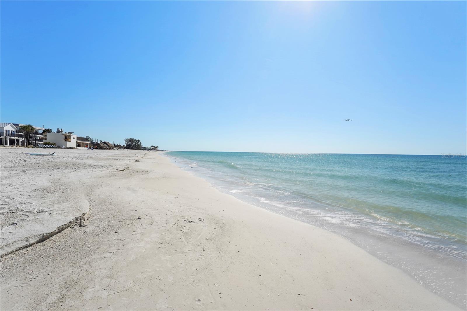 1007 GULF DR N #213, BRADENTON BEACH, FL, 34217