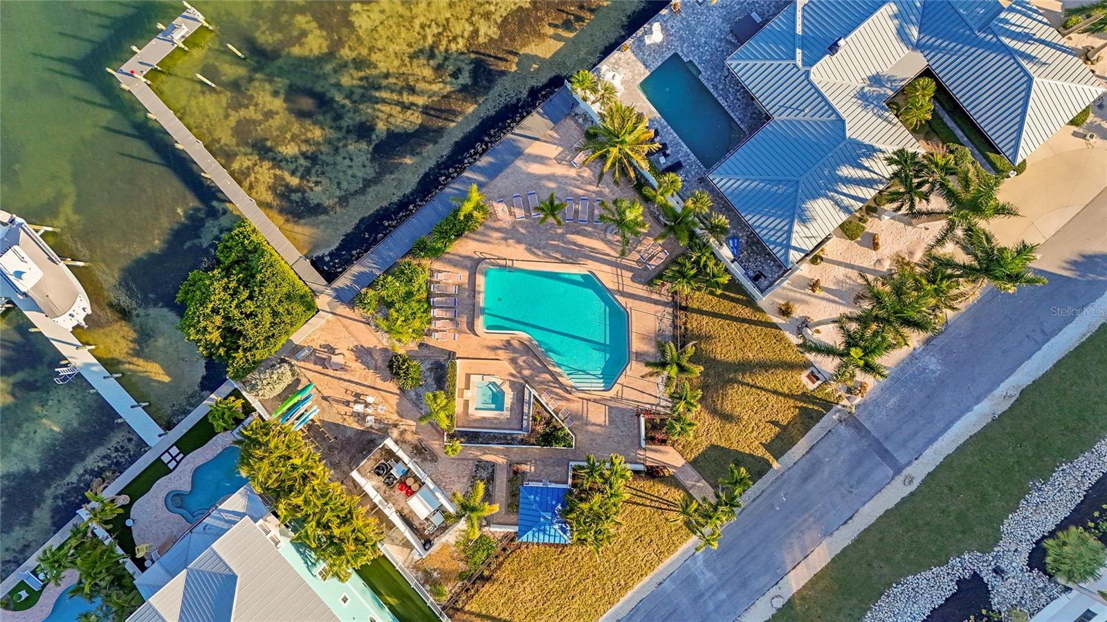 1007 GULF DR N #213, BRADENTON BEACH, FL, 34217