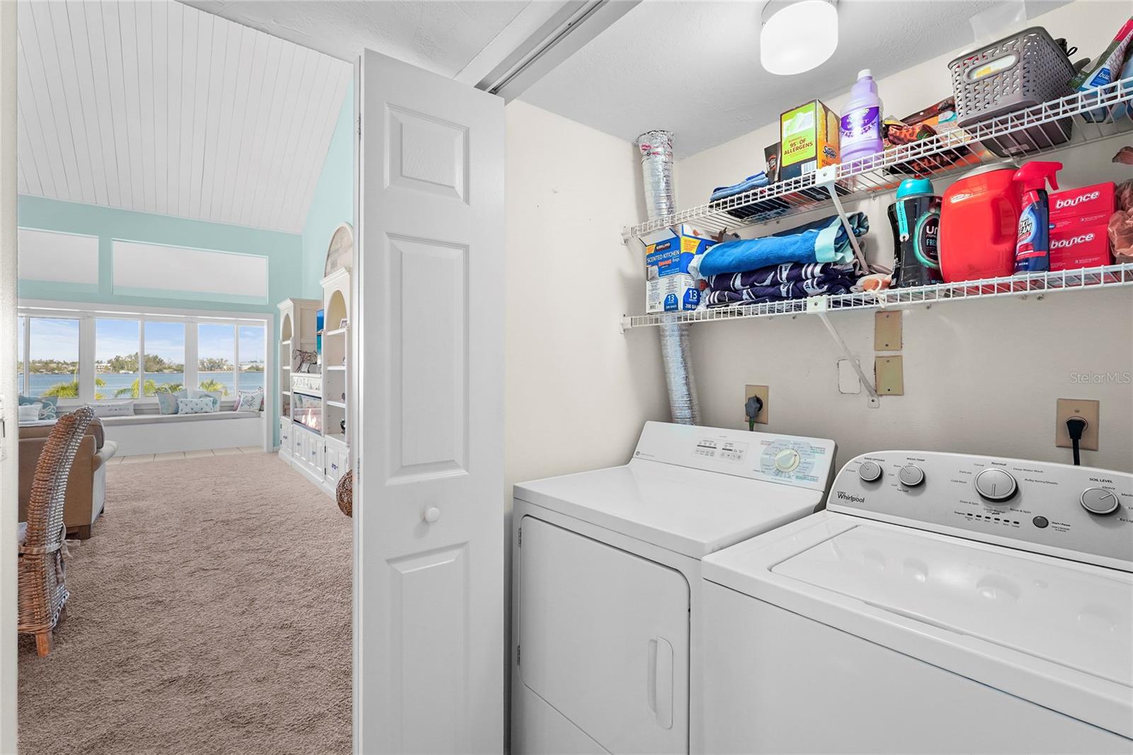 1007 GULF DR N #213, BRADENTON BEACH, FL, 34217