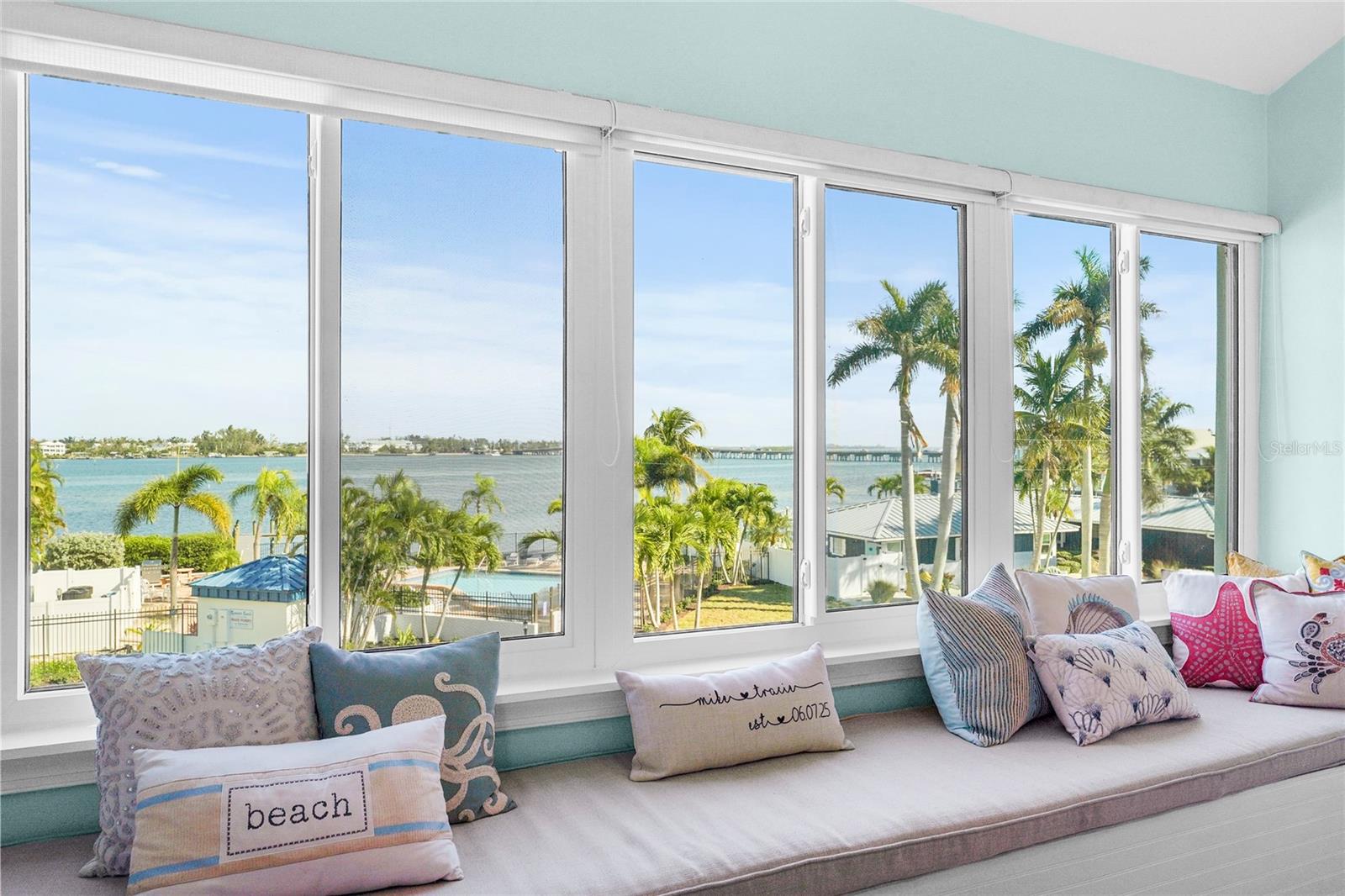 1007 GULF DR N #213, BRADENTON BEACH, FL, 34217