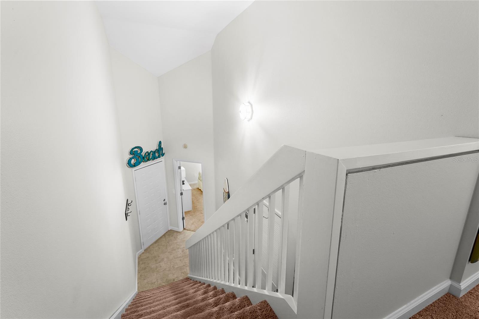 1007 GULF DR N #213, BRADENTON BEACH, FL, 34217