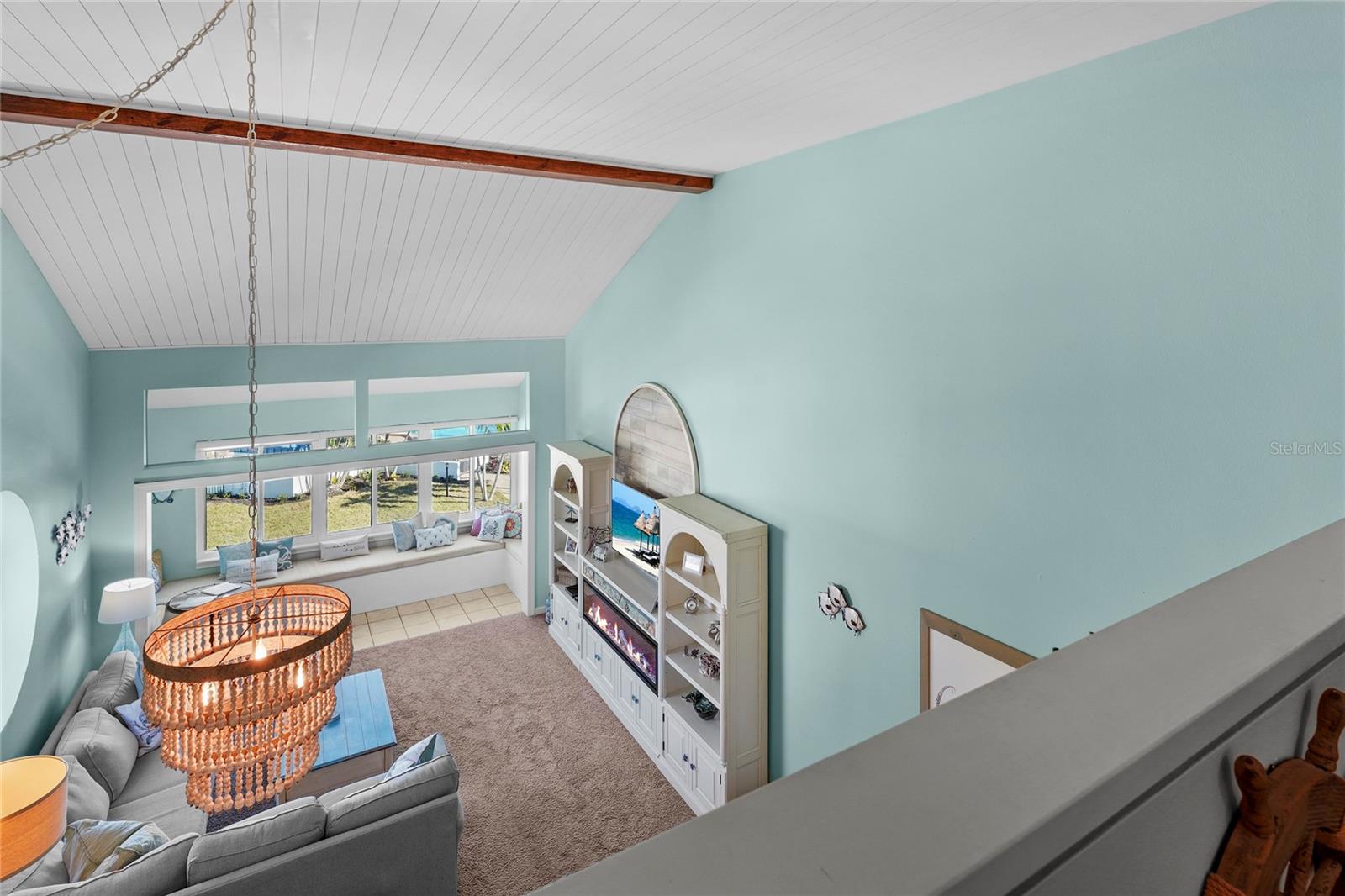 1007 GULF DR N #213, BRADENTON BEACH, FL, 34217