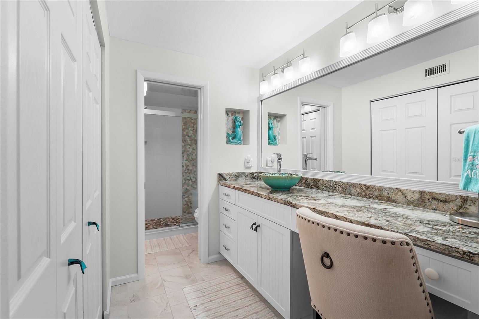 1007 GULF DR N #213, BRADENTON BEACH, FL, 34217