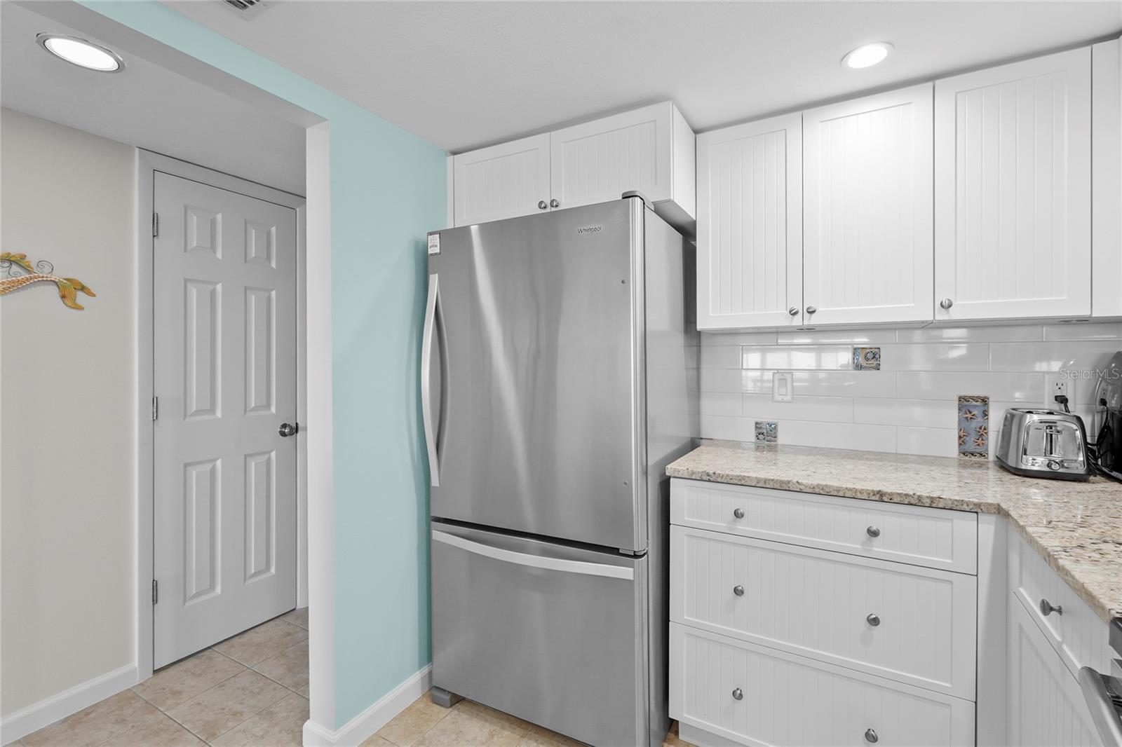 1007 GULF DR N #213, BRADENTON BEACH, FL, 34217