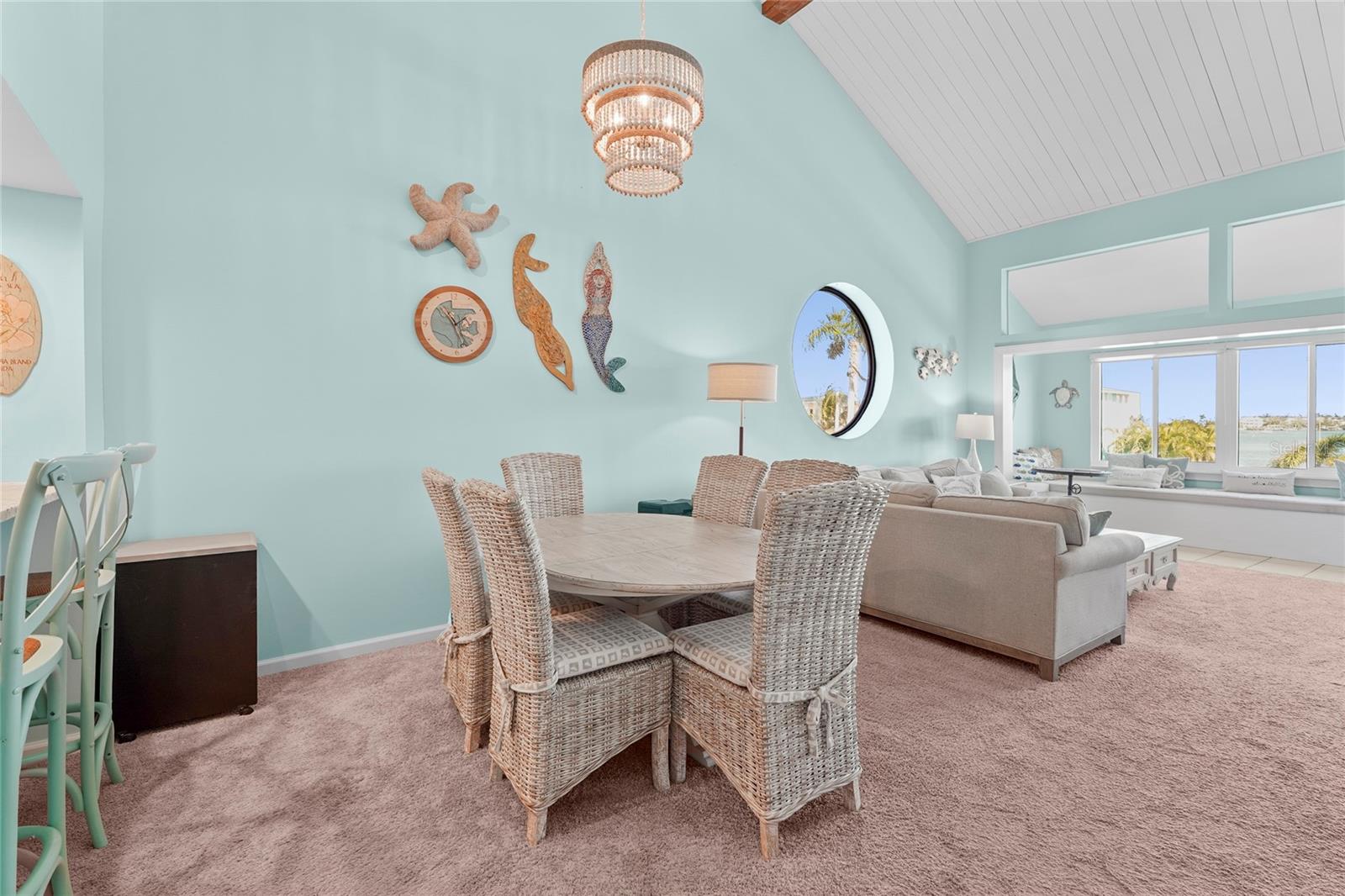 1007 GULF DR N #213, BRADENTON BEACH, FL, 34217