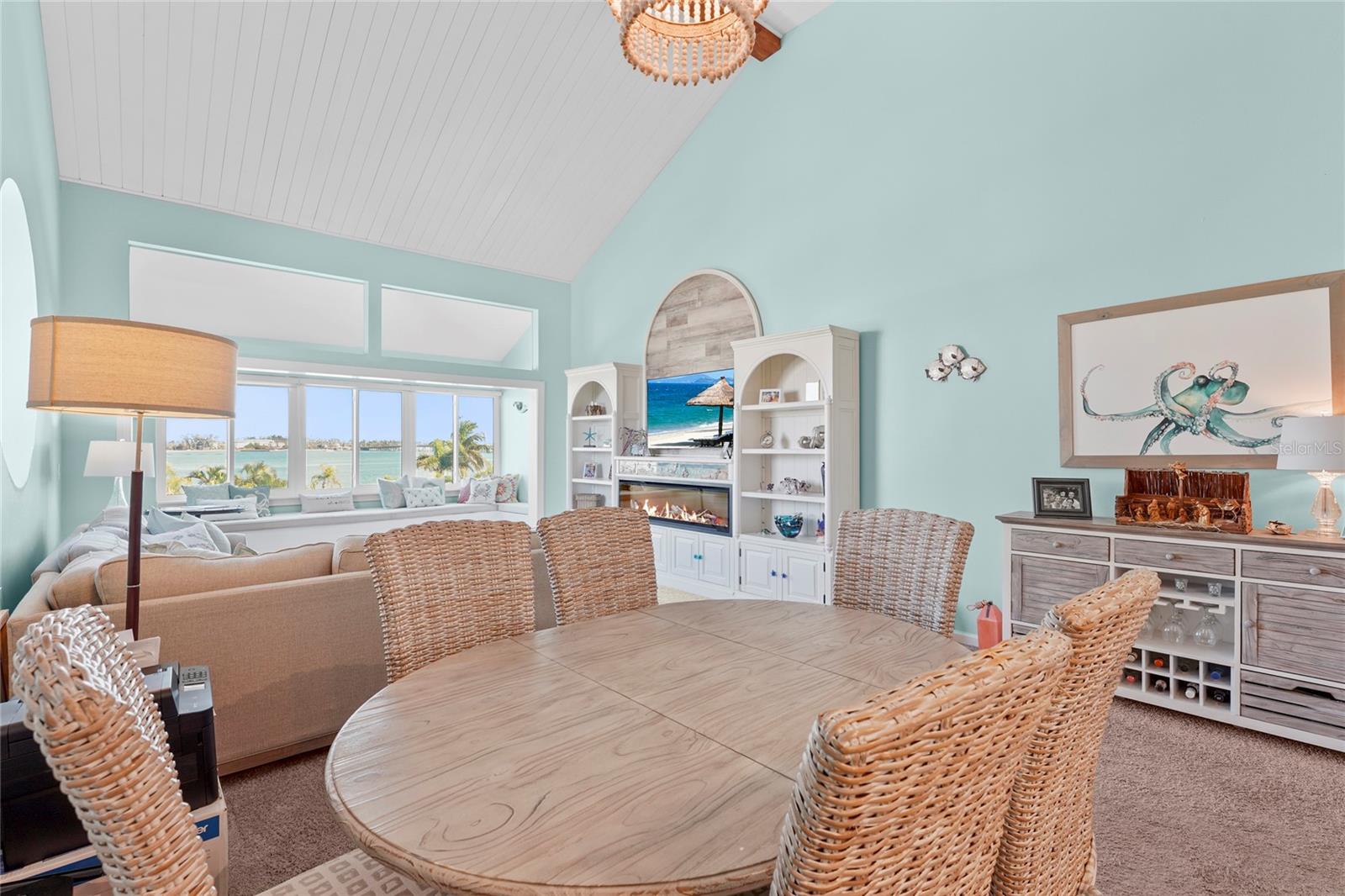 1007 GULF DR N #213, BRADENTON BEACH, FL, 34217