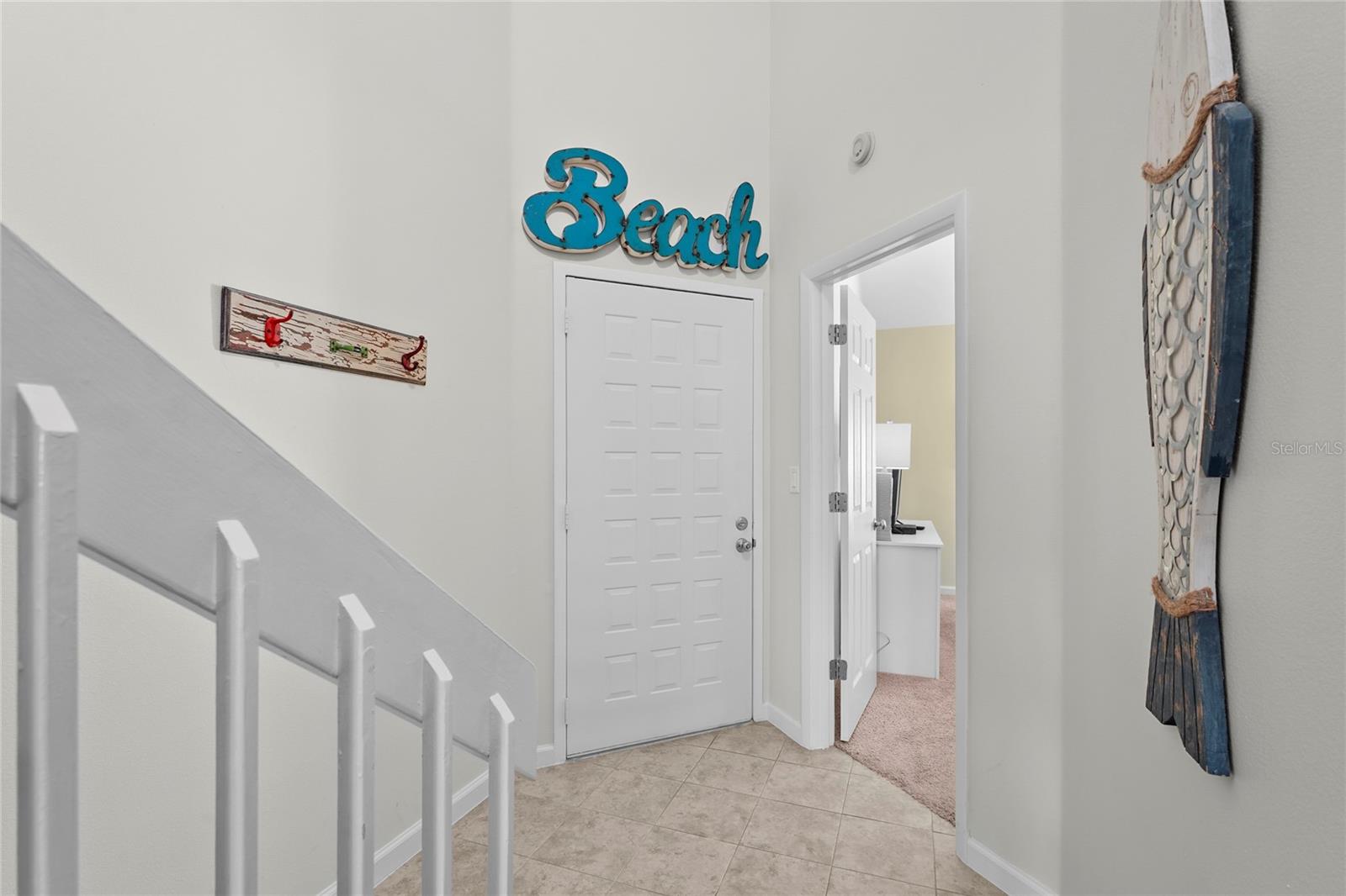 1007 GULF DR N #213, BRADENTON BEACH, FL, 34217