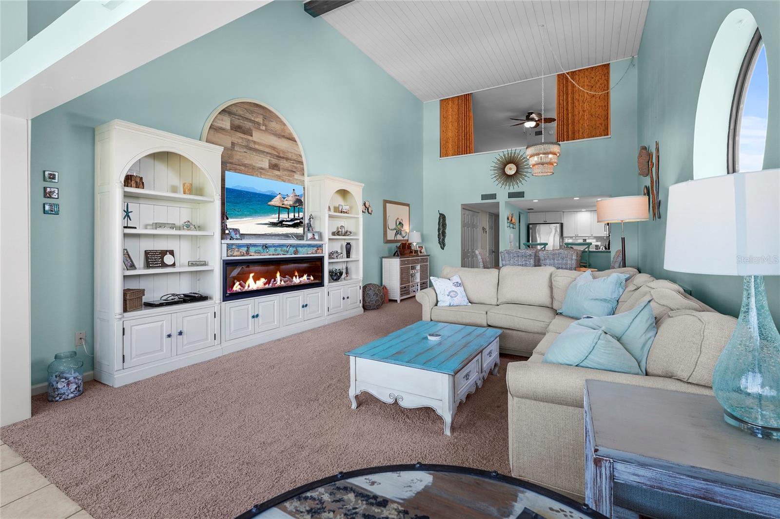 1007 GULF DR N #213, BRADENTON BEACH, FL, 34217