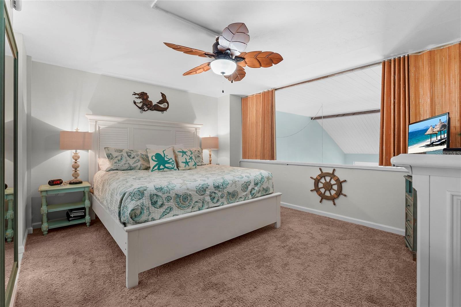 1007 GULF DR N #213, BRADENTON BEACH, FL, 34217