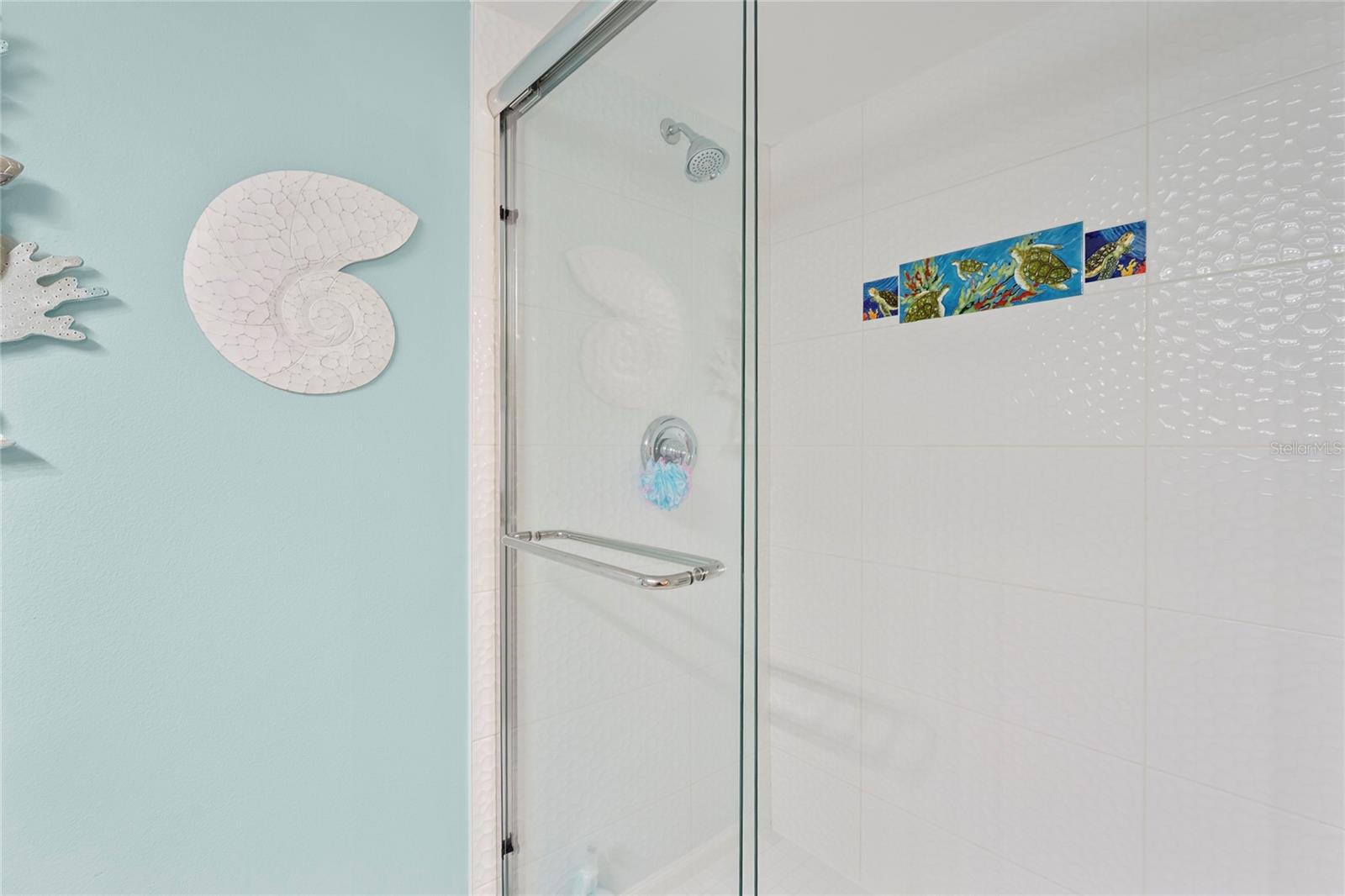 1007 GULF DR N #213, BRADENTON BEACH, FL, 34217