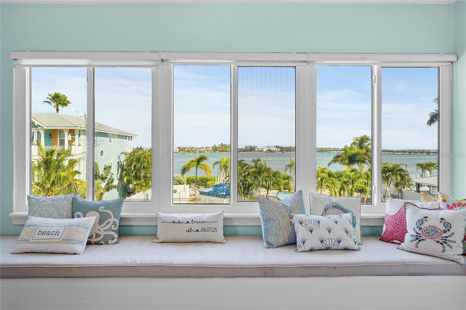 1007 GULF DR N #213, BRADENTON BEACH, FL, 34217