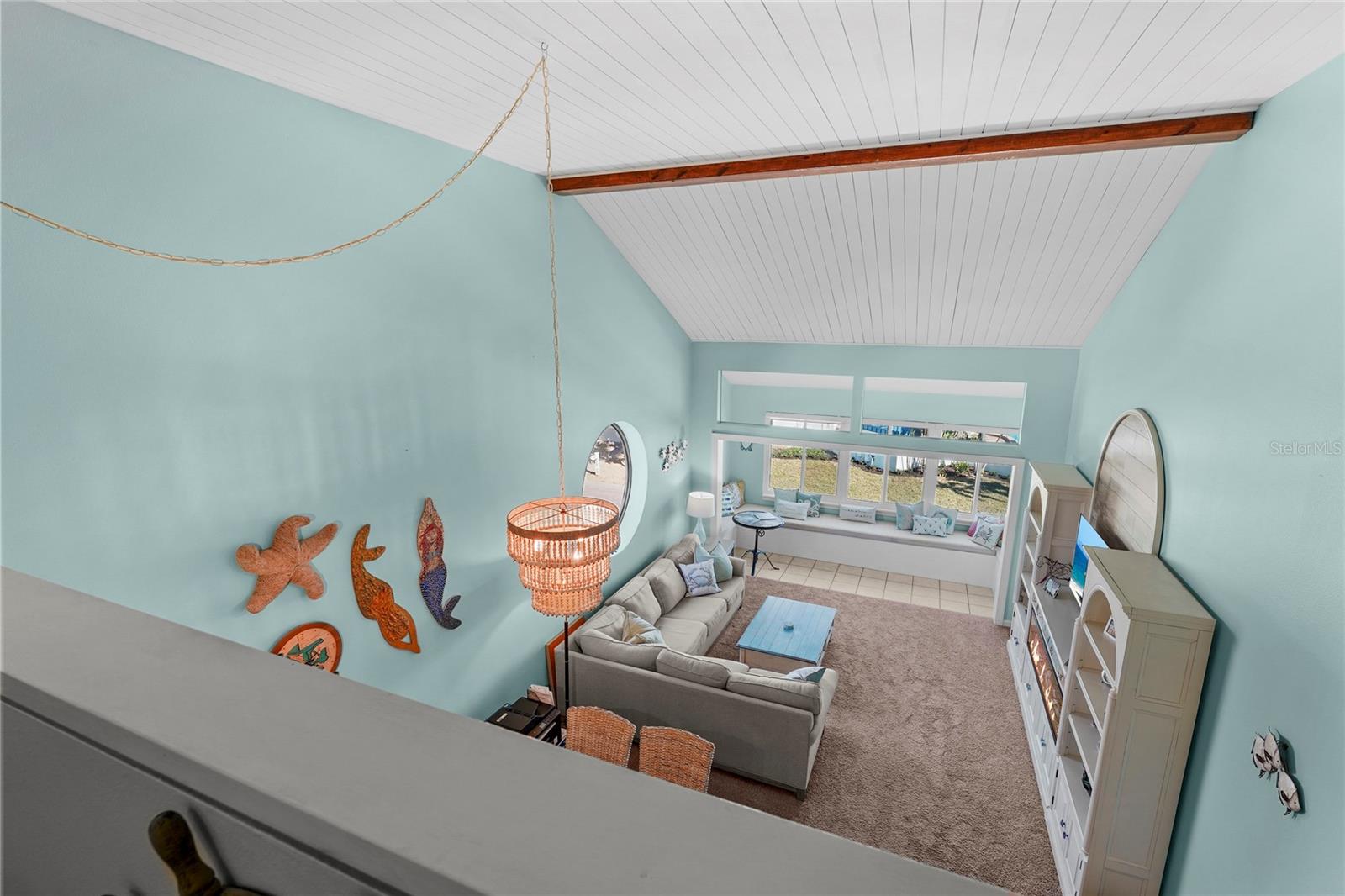 1007 GULF DR N #213, BRADENTON BEACH, FL, 34217