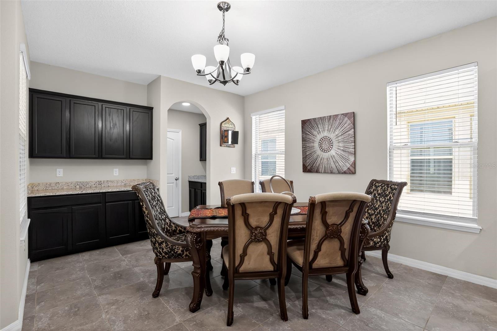 10625 ATWATER BAY DR, WINTER GARDEN, FL, 34787